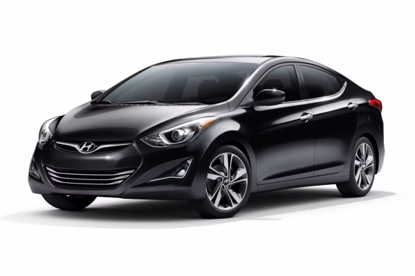 2016_hyundai_elantra_sedan_limited_fq_oem_6_1600
