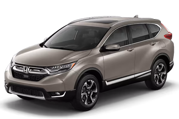 Artboards-2019-honda-cr-v-trim-CR-V-Touring-Trim